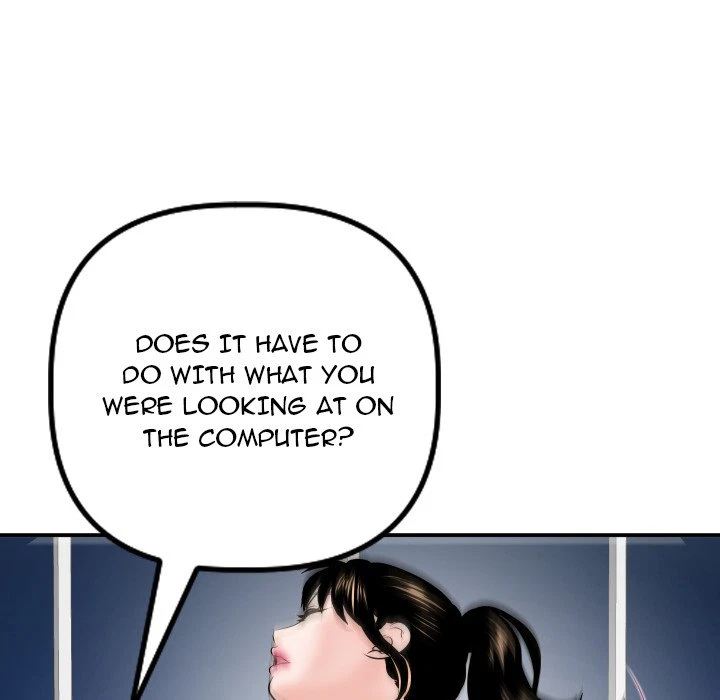 Chapter 34, page 112