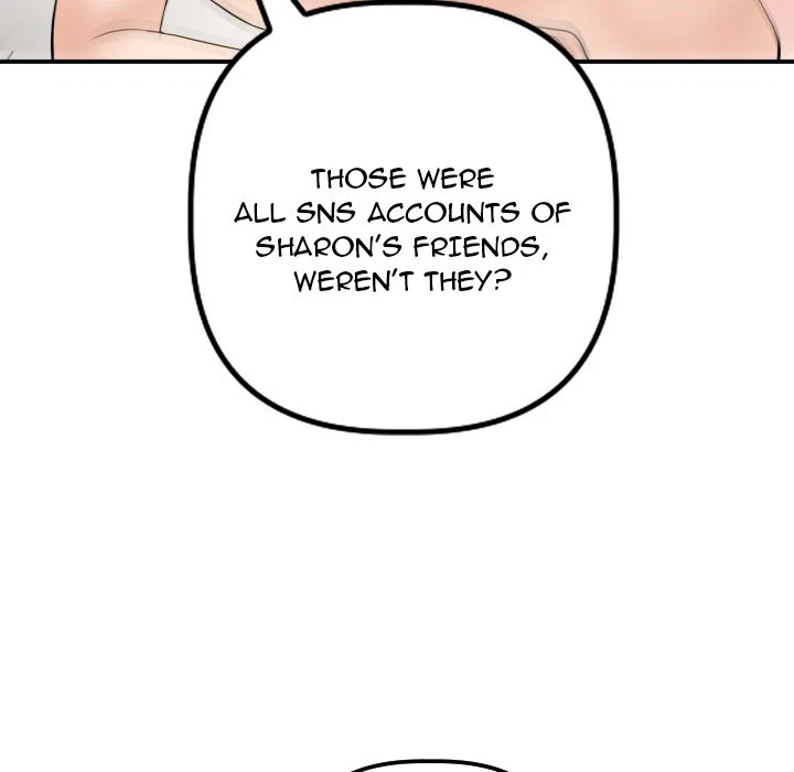 Chapter 34, page 114