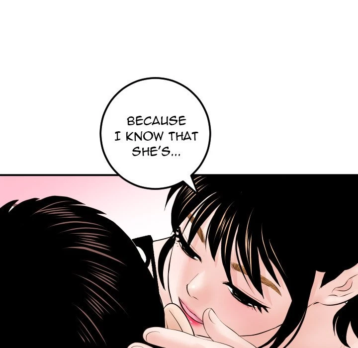 Chapter 34, page 119