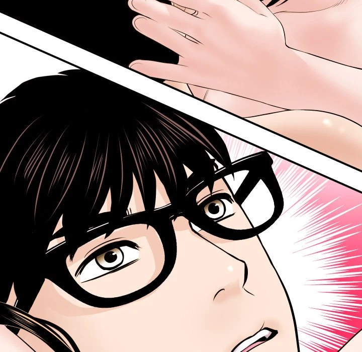 Chapter 34, page 120
