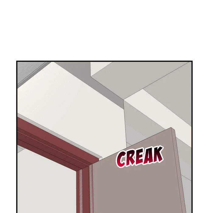 Chapter 34, page 125