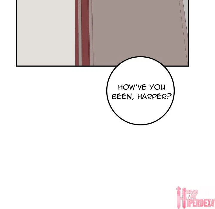 Chapter 34, page 126