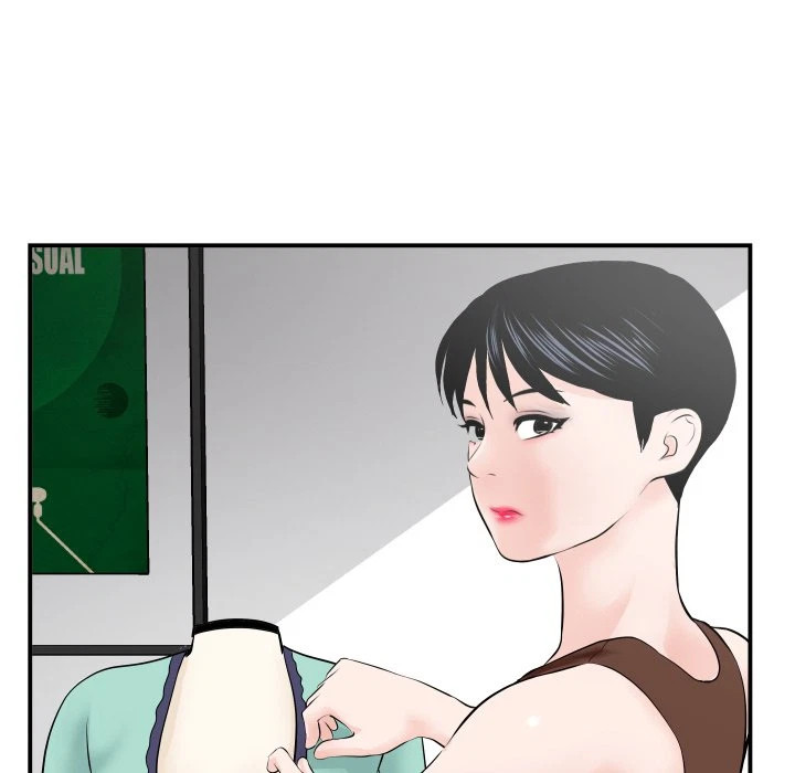Chapter 34, page 127