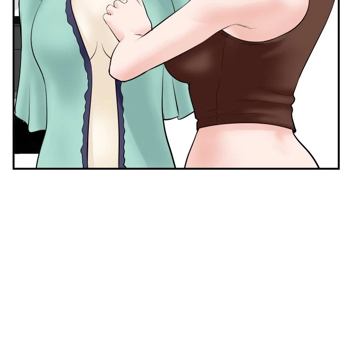 Chapter 34, page 128