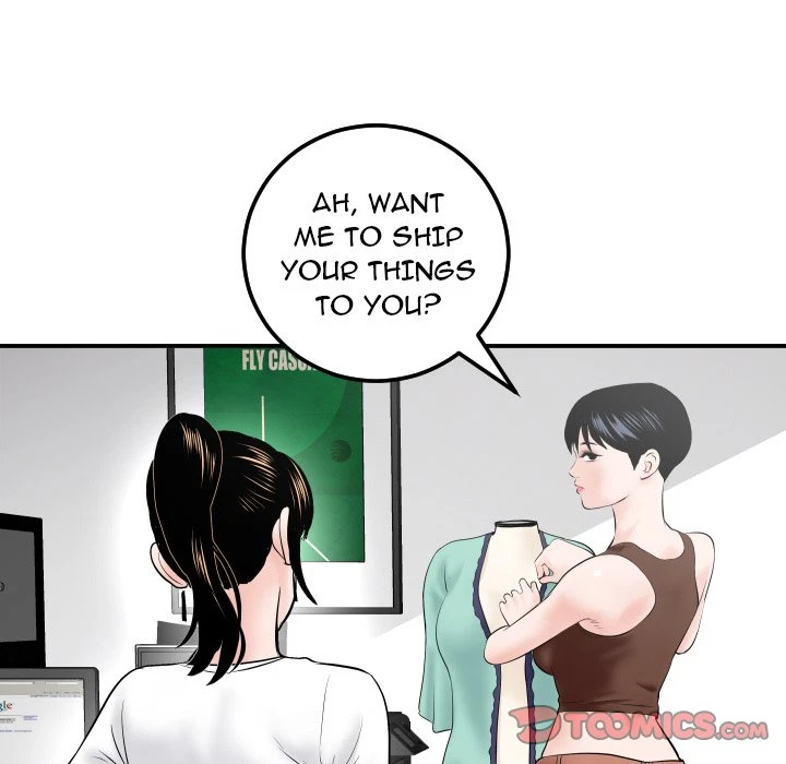 Chapter 34, page 129