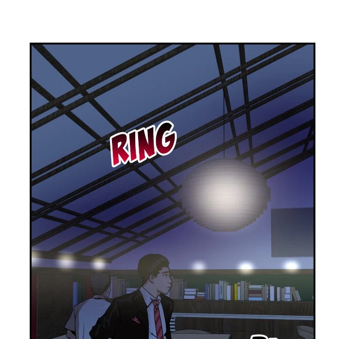 Chapter 34, page 13