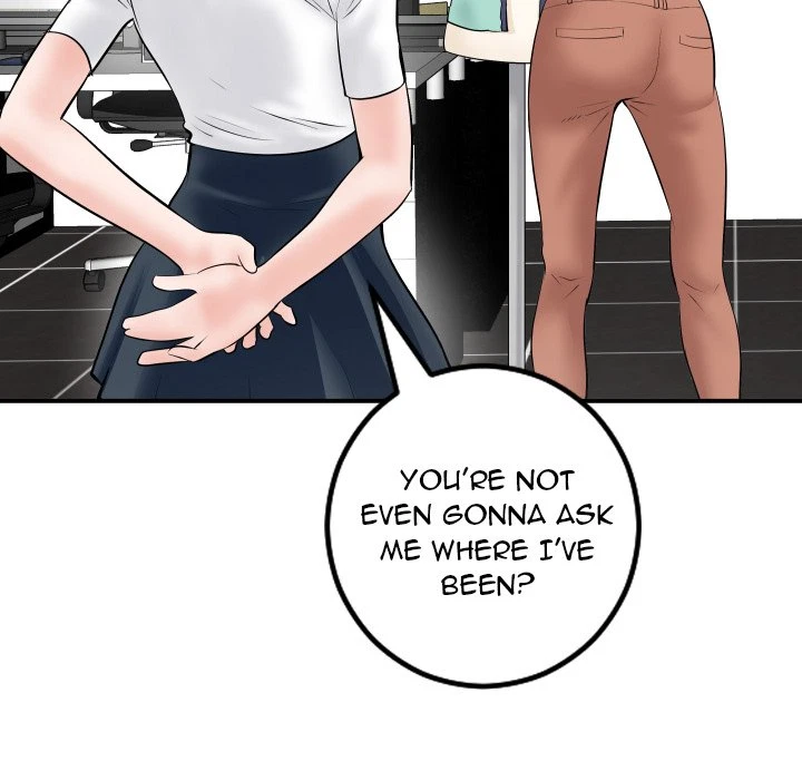 Chapter 34, page 130