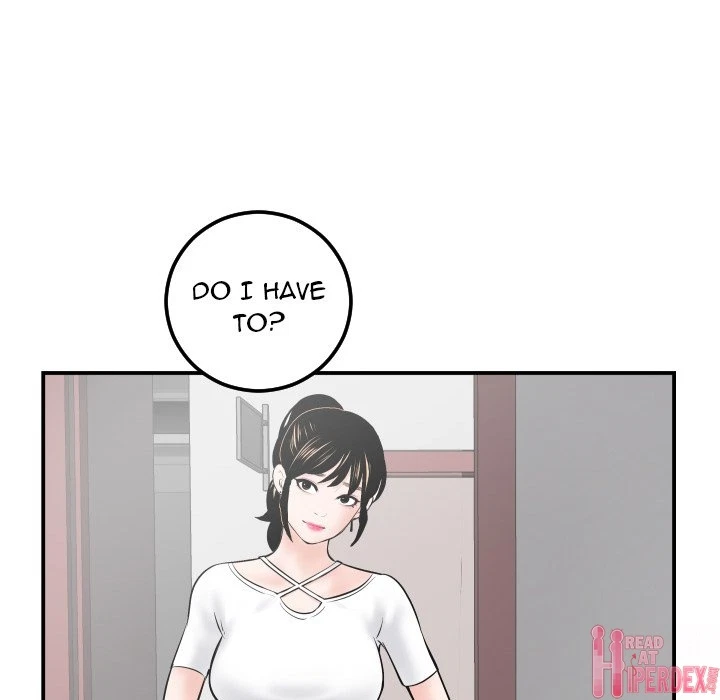 Chapter 34, page 131