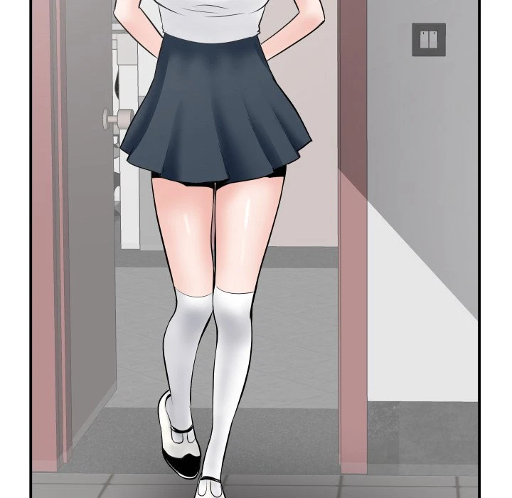 Chapter 34, page 132