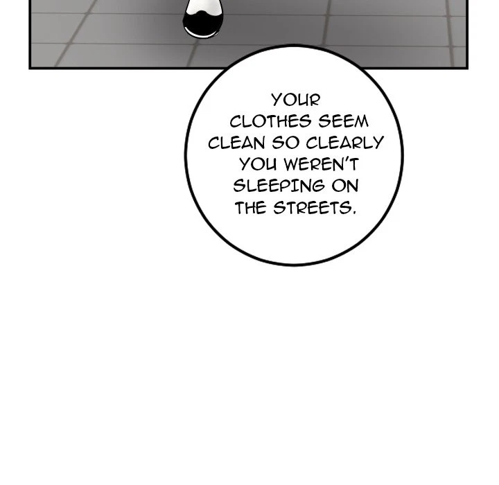 Chapter 34, page 133