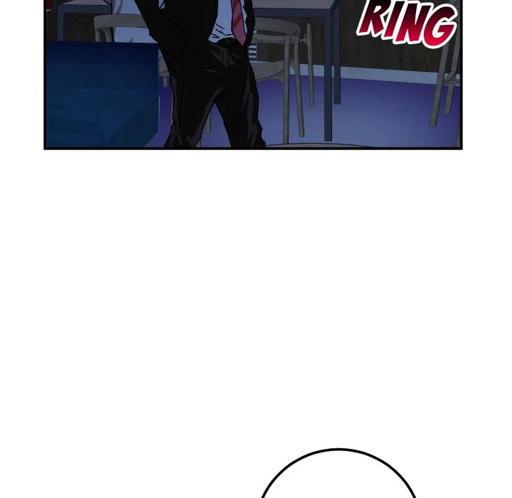 Chapter 34, page 14