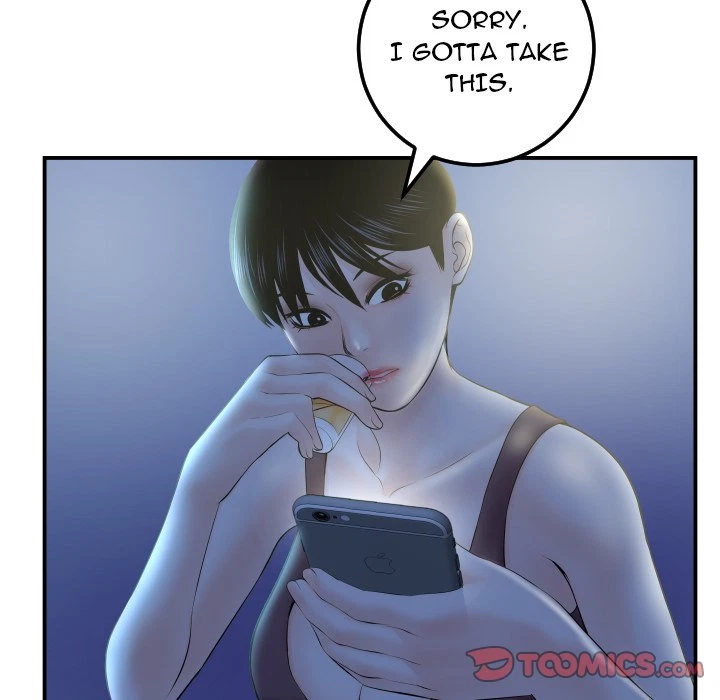 Chapter 34, page 15