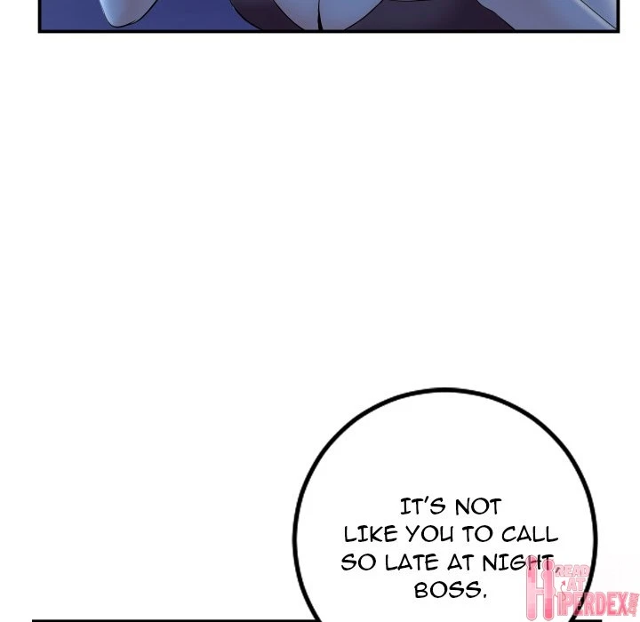 Chapter 34, page 16