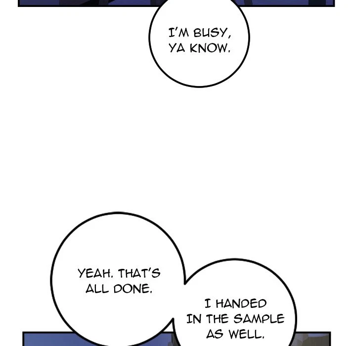 Chapter 34, page 18