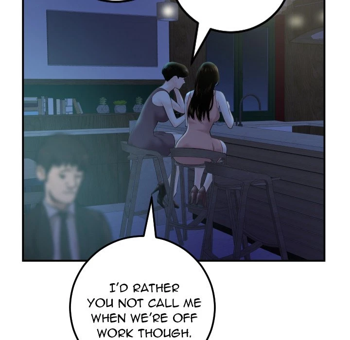 Chapter 34, page 19