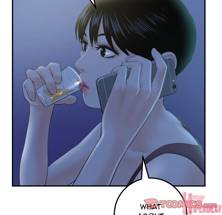 Chapter 34, page 21
