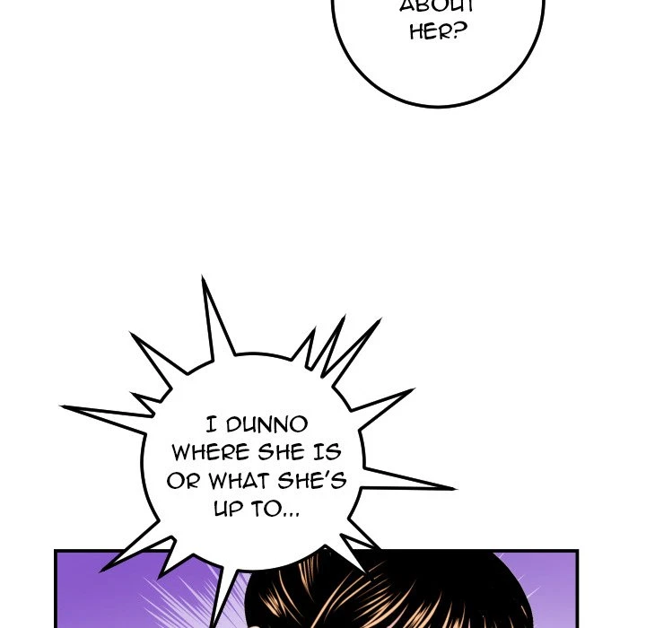 Chapter 34, page 22