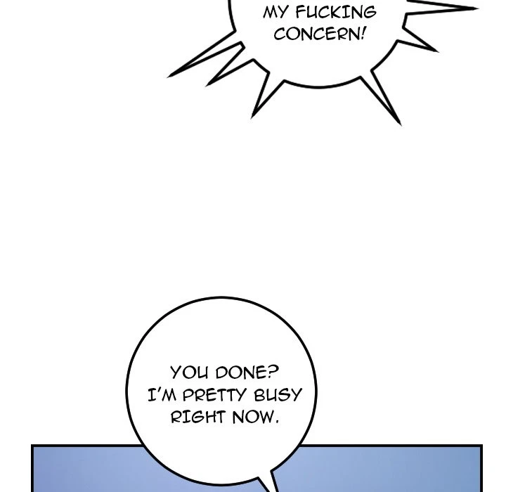 Chapter 34, page 24