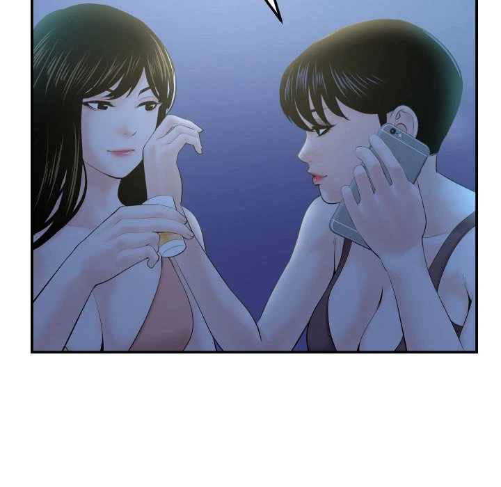 Chapter 34, page 25