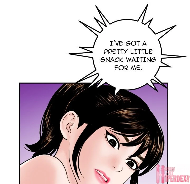 Chapter 34, page 26