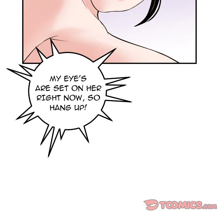 Chapter 34, page 27
