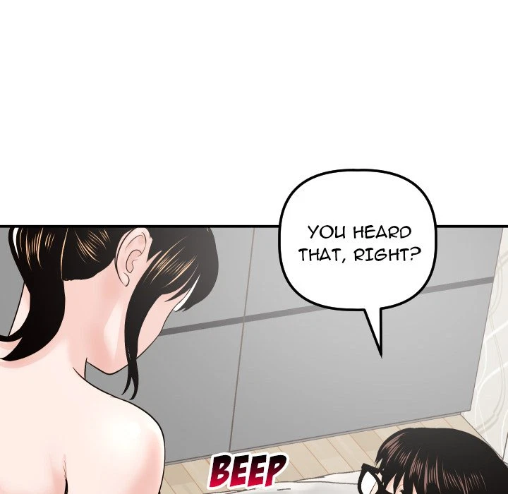 Chapter 34, page 28