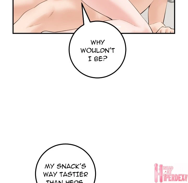Chapter 34, page 31