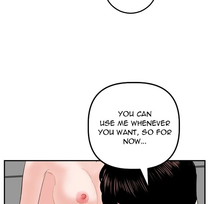 Chapter 34, page 38