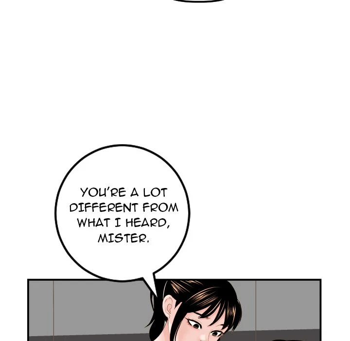 Chapter 34, page 40