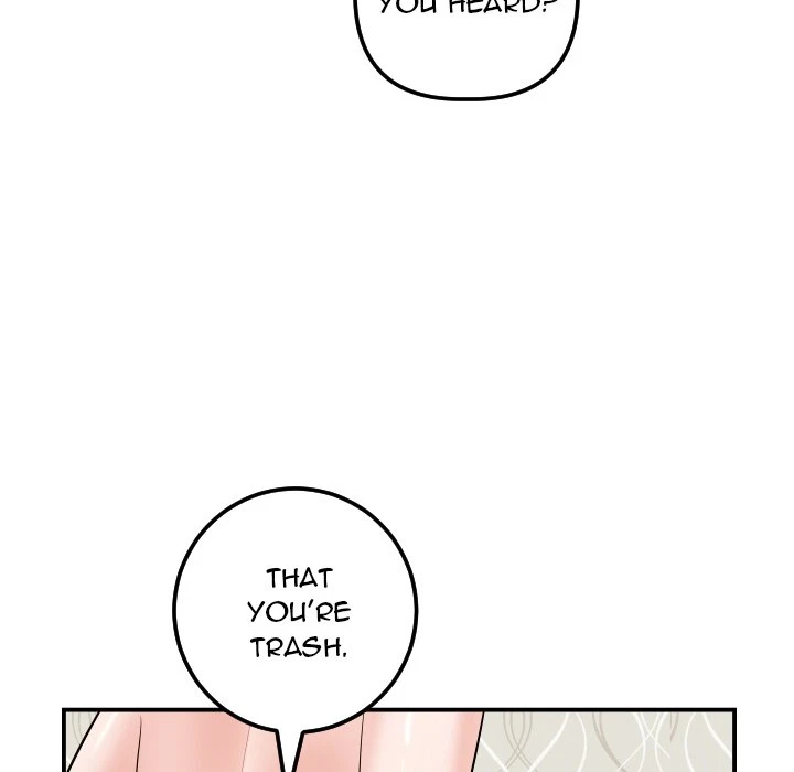 Chapter 34, page 42
