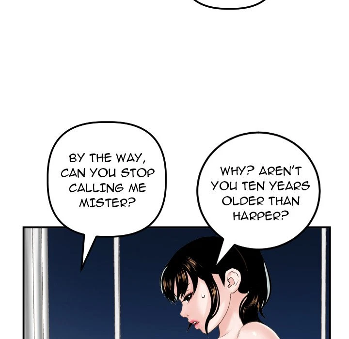 Chapter 34, page 44