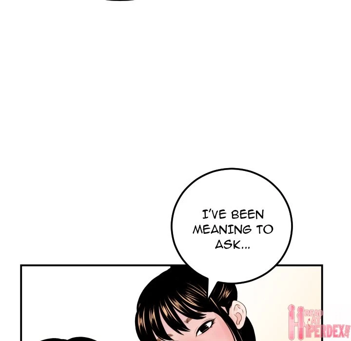 Chapter 34, page 46
