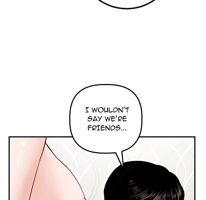 Chapter 34, page 48