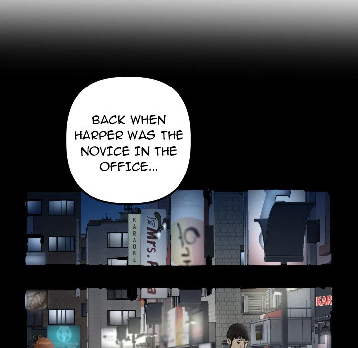 Chapter 34, page 50