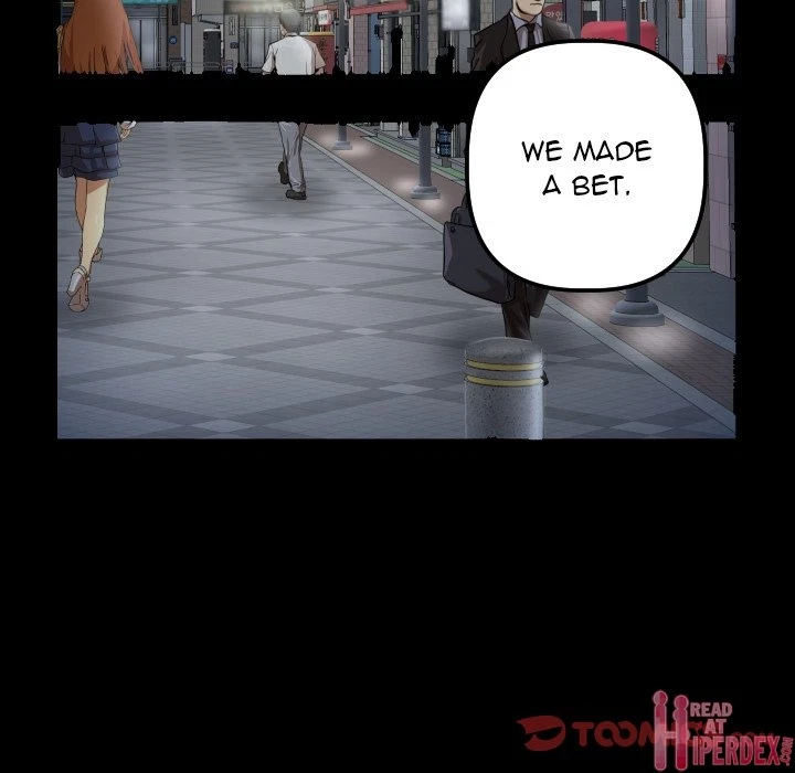 Chapter 34, page 51