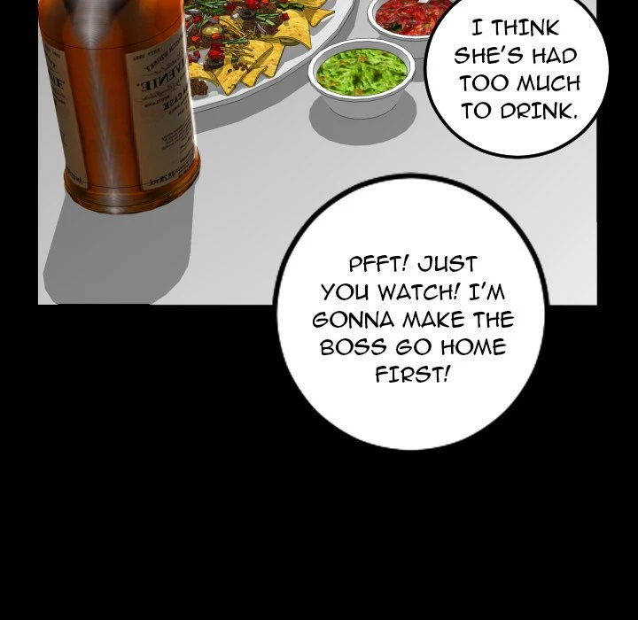 Chapter 34, page 53