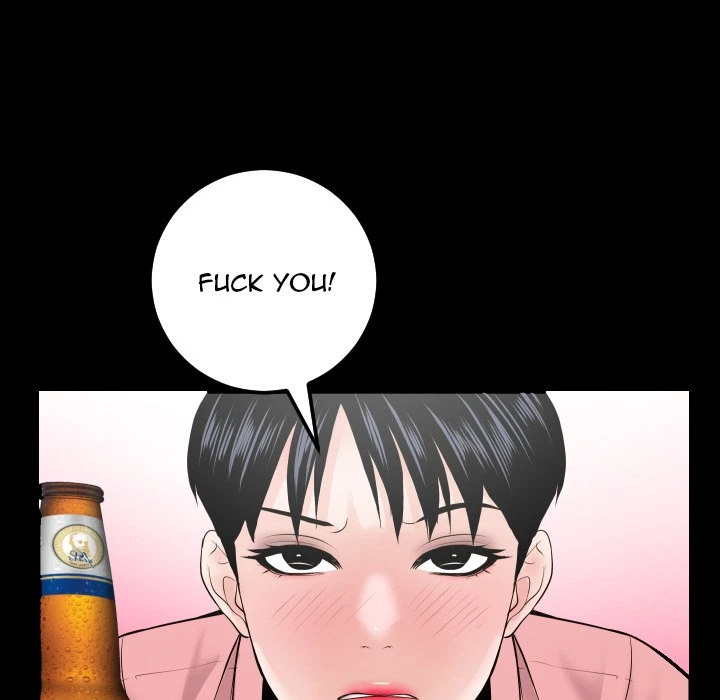 Chapter 34, page 54