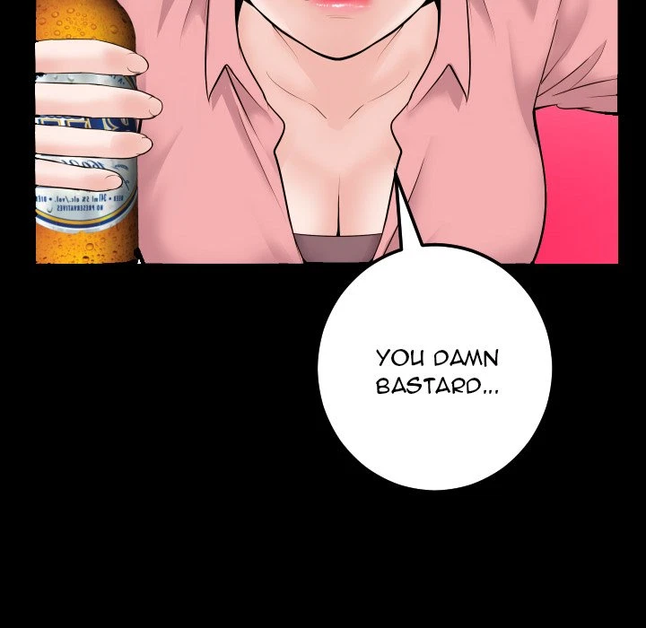 Chapter 34, page 55