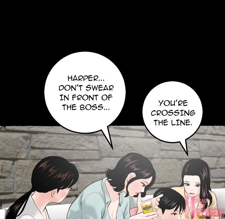 Chapter 34, page 56