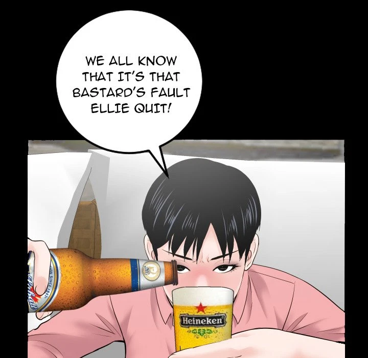 Chapter 34, page 58