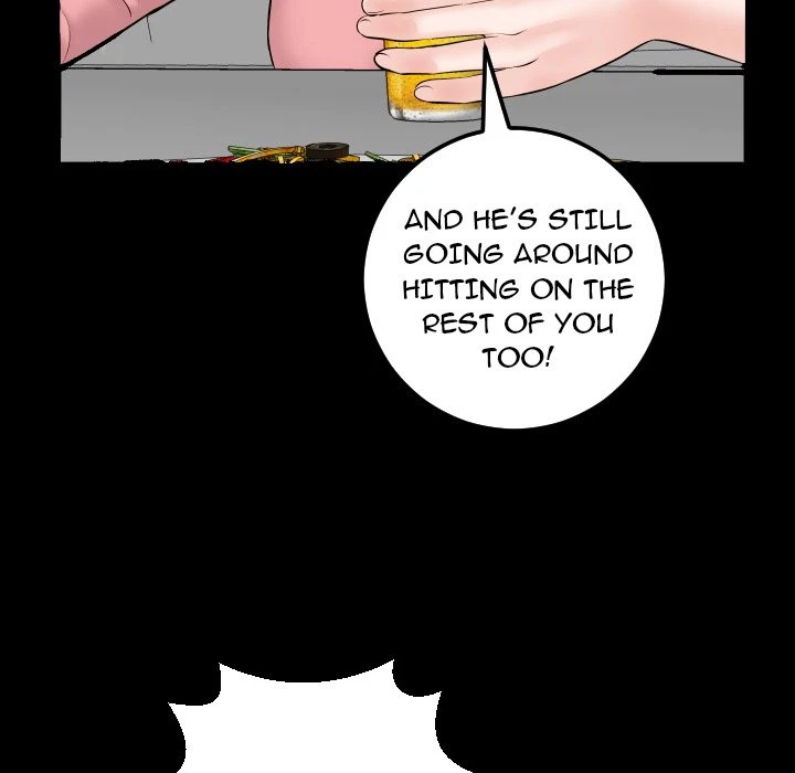 Chapter 34, page 59