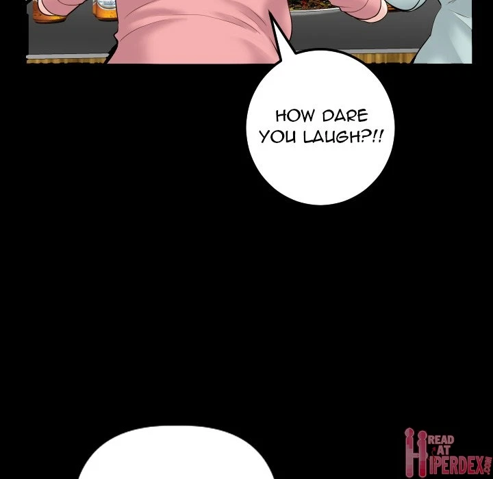 Chapter 34, page 61