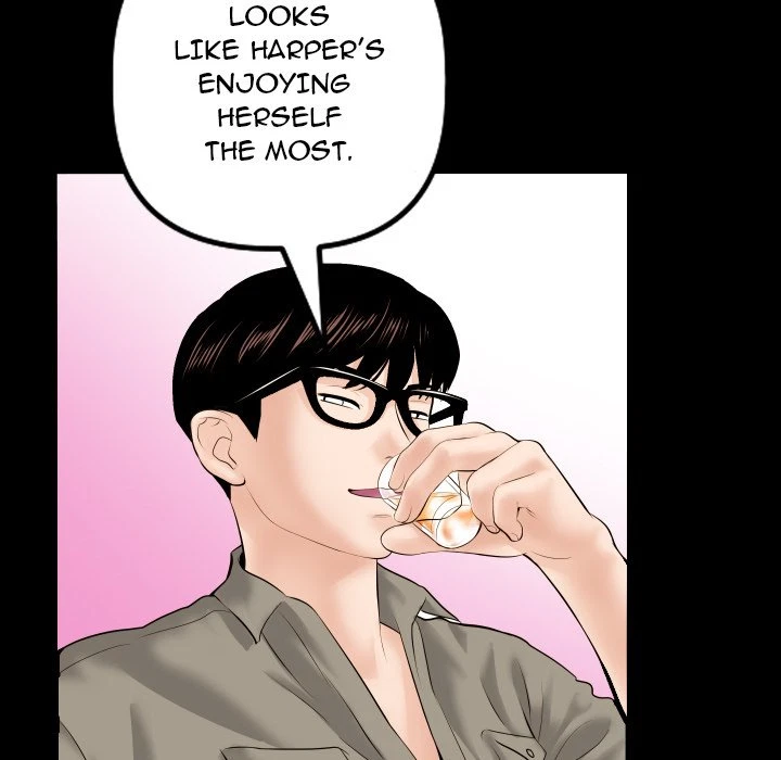 Chapter 34, page 62