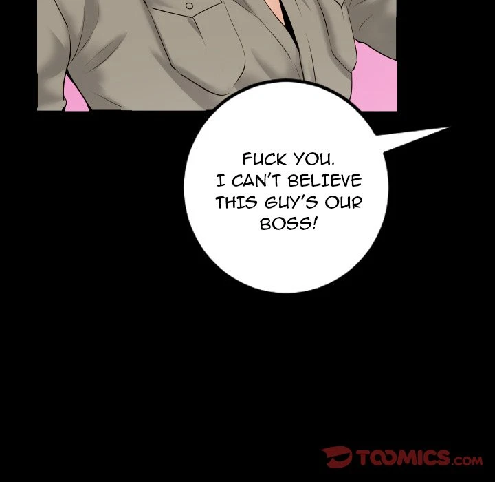 Chapter 34, page 63