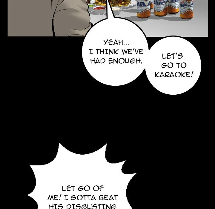 Chapter 34, page 65