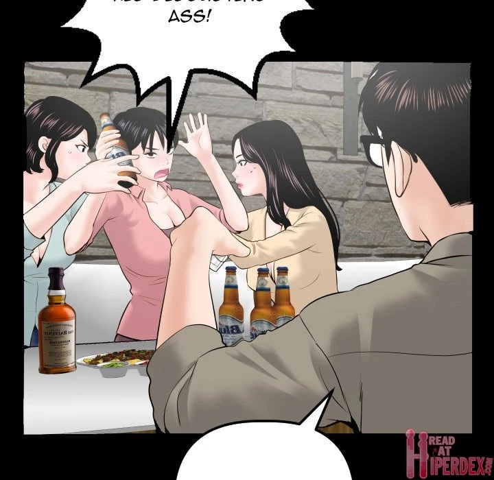 Chapter 34, page 66
