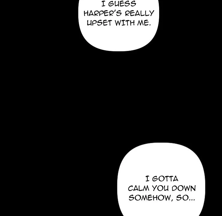 Chapter 34, page 67