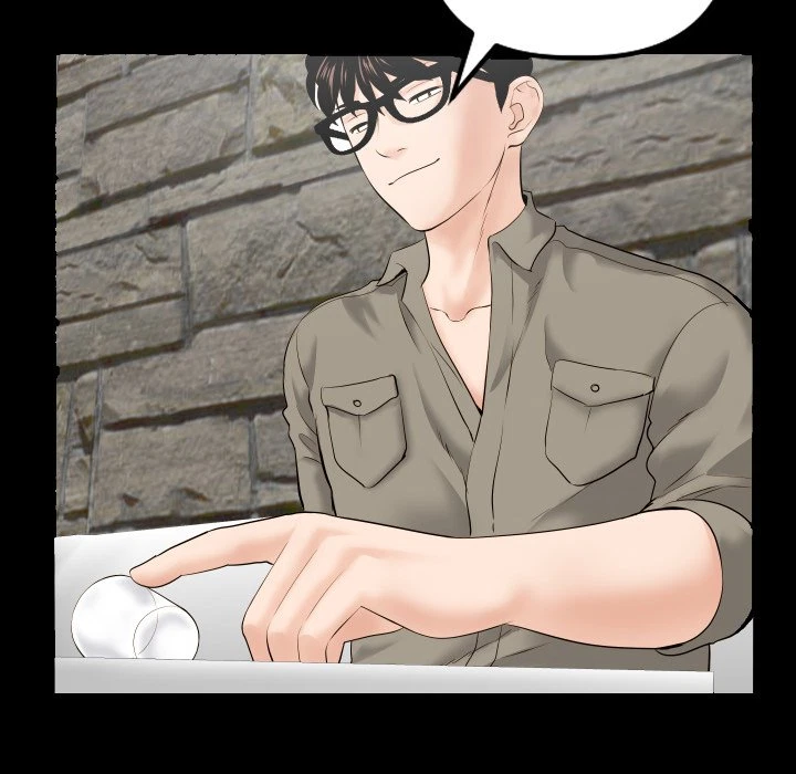 Chapter 34, page 68