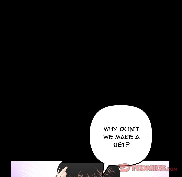 Chapter 34, page 69