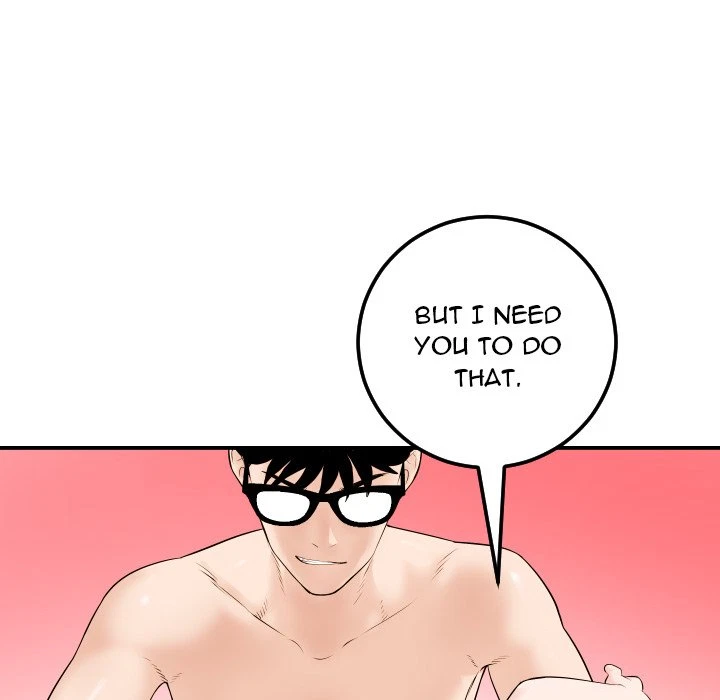 Chapter 34, page 7